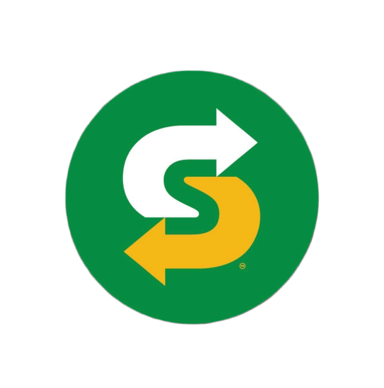 Company 1