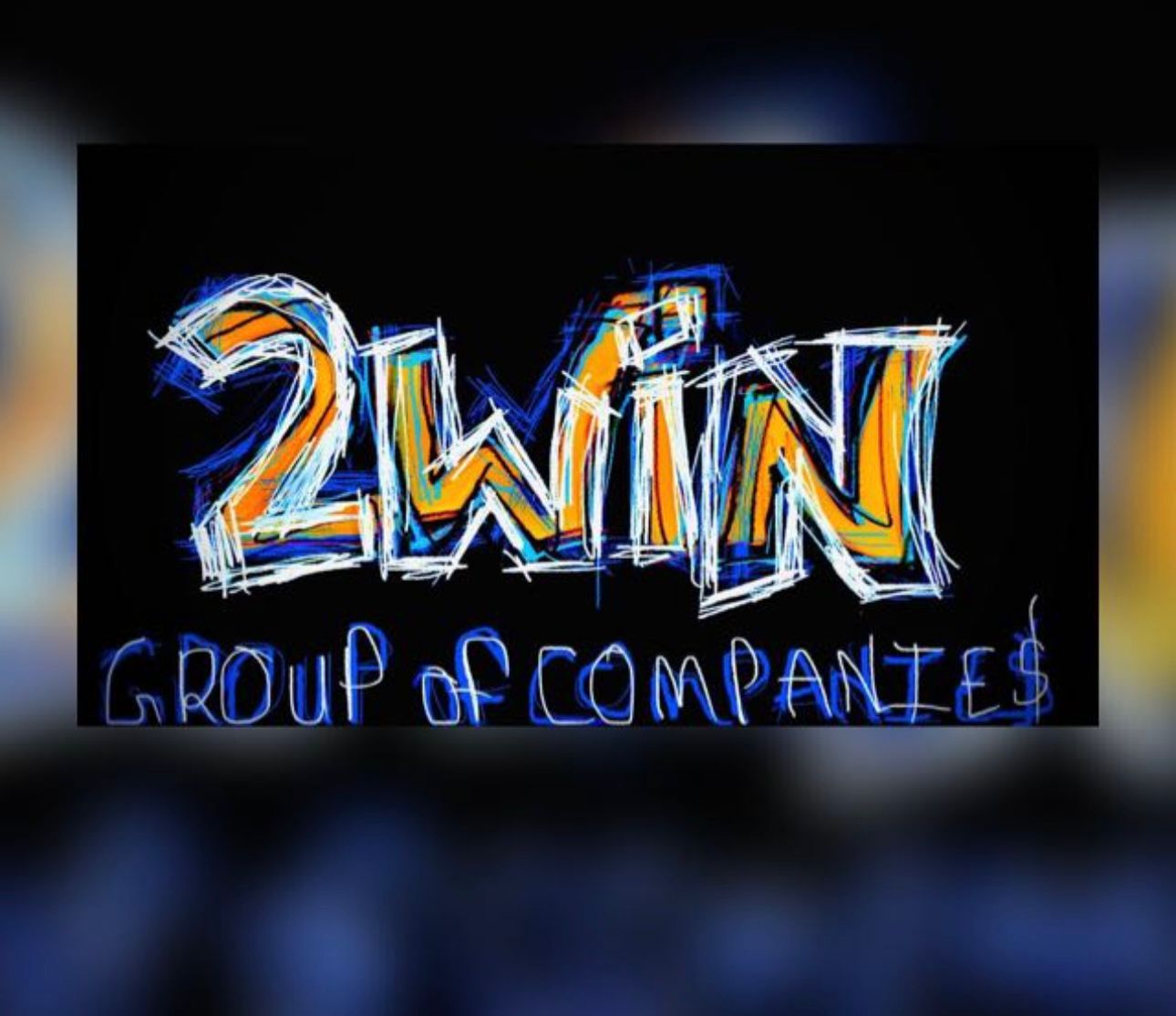 2WIN Group of Companies