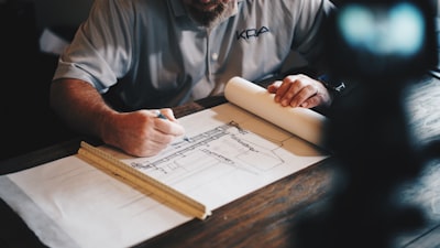 General Contracting